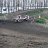 1 prova campionato veneto motocross uisp 2013_09